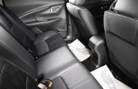 Changan Alsvin 18 из 21