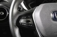 Changan Alsvin 10 из 21