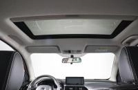 Changan Alsvin 16 из 21