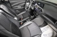 Changan Alsvin 9 из 21