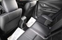 Changan Alsvin 19 из 21