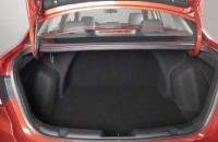 Changan Alsvin 20 из 21