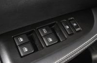 Changan Alsvin 7 из 21