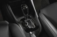 Changan Alsvin 17 из 21