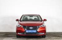 Changan Alsvin 2 из 21