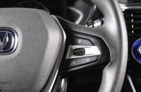Changan Alsvin 12 из 21
