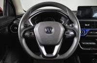 Changan Alsvin 11 из 21