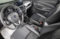 Changan Alsvin 8 из 21