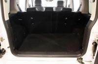 Tank 300 36 из 36
