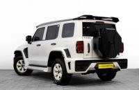Tank 300 5 из 36