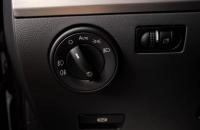 Volkswagen Touareg 13 из 30