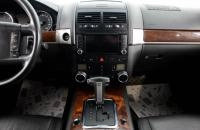 Volkswagen Touareg 20 из 30