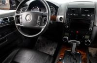 Volkswagen Touareg 19 из 30
