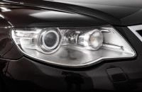 Volkswagen Touareg 8 из 30