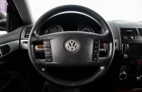 Volkswagen Touareg 16 из 30