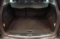 Volkswagen Touareg 30 из 30