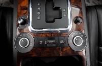 Volkswagen Touareg 24 из 30