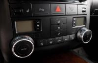 Volkswagen Touareg 22 из 30