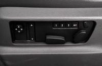 Volkswagen Touareg 27 из 30