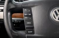 Volkswagen Touareg 17 из 30