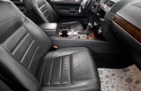 Volkswagen Touareg 26 из 30