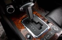 Volkswagen Touareg 23 из 30