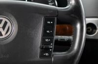Volkswagen Touareg 18 из 30