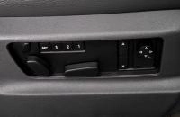 Volkswagen Touareg 15 из 30