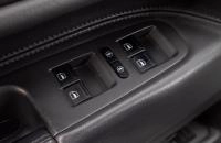 Volkswagen Touareg 12 из 30