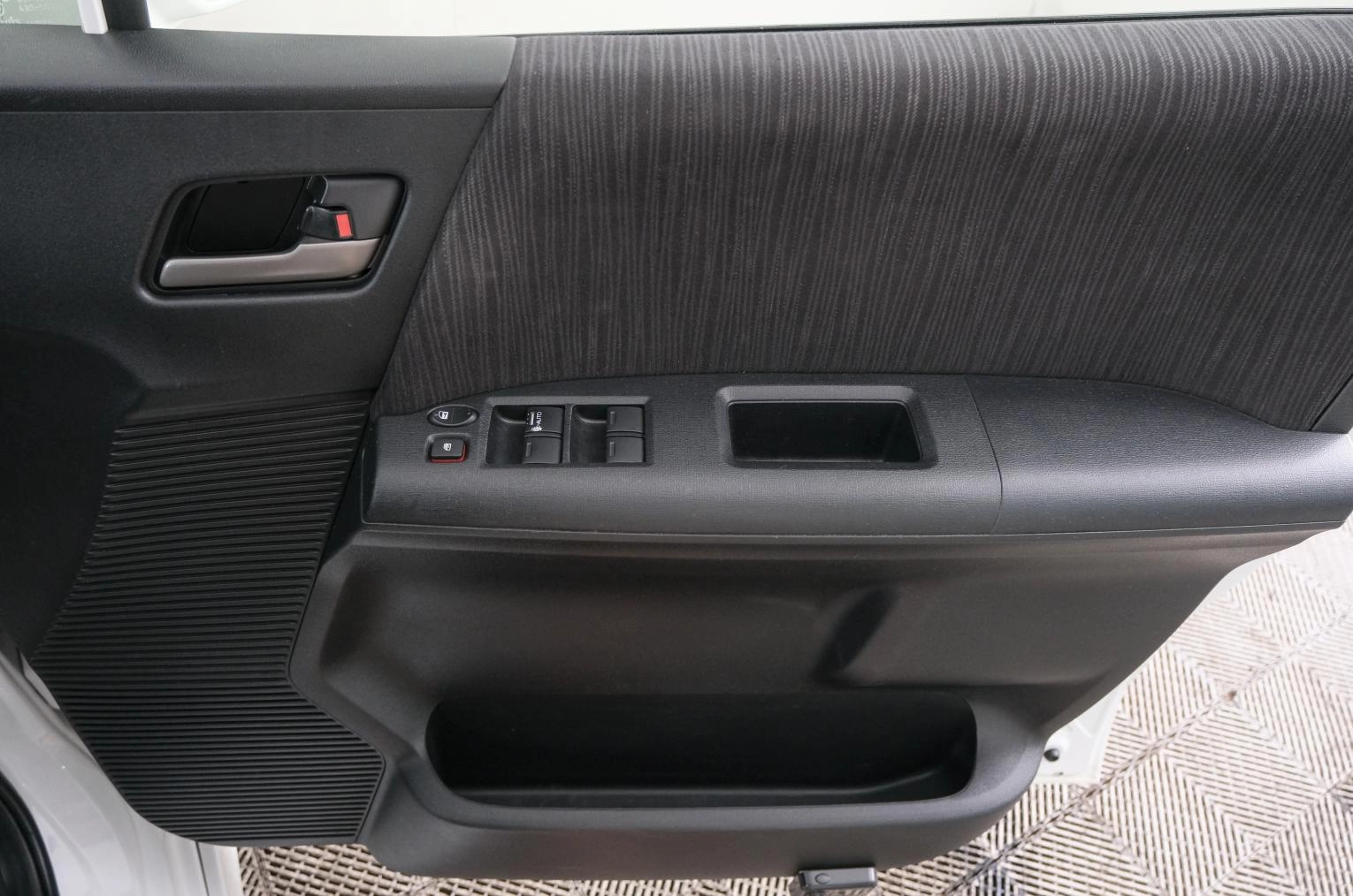 Honda Freed 17 из 20