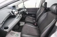 Honda Freed 13 из 20
