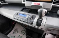 Honda Freed 15 из 20