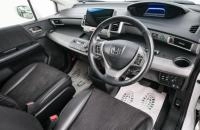 Honda Freed 8 из 20