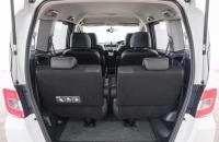 Honda Freed 20 из 20