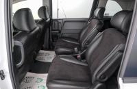Honda Freed 18 из 20