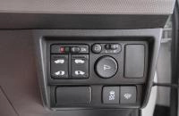 Honda Freed 16 из 20