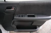 Honda Freed 17 из 20