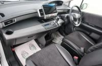 Honda Freed 12 из 20