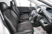 Honda Freed 7 из 20