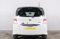 Honda Freed 5 из 20