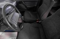 ВАЗ (LADA) 2115 Samara 8 из 19