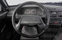 ВАЗ (LADA) 2115 Samara 15 из 19