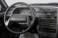 ВАЗ (LADA) 2115 Samara 12 из 19