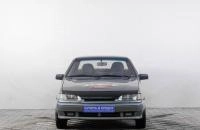 ВАЗ (LADA) 2115 Samara 2 из 19