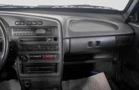 ВАЗ (LADA) 2115 Samara 14 из 19