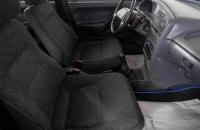 ВАЗ (LADA) 2115 Samara 11 из 19