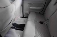 Daihatsu Move 9 из 19