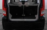 Daihatsu Move 7 из 19