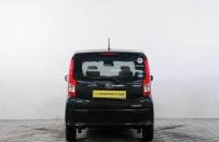 Daihatsu Move 5 из 19