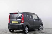 Daihatsu Move 6 из 19